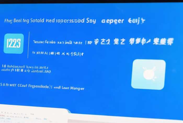 123网址之家导航下载 - 下载安装123网址导航浏览器 123网址之家导航下载 - 下载安装123网址导航浏览器