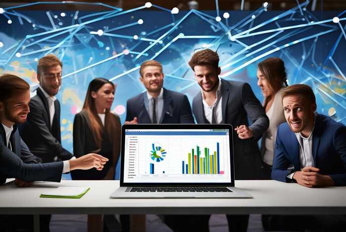 创建一个互联网公司 - 创建一个互联网公司需要多少钱