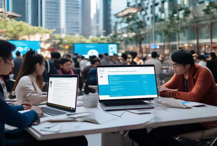 worldpress 建站 - worldpress 建站 深圳