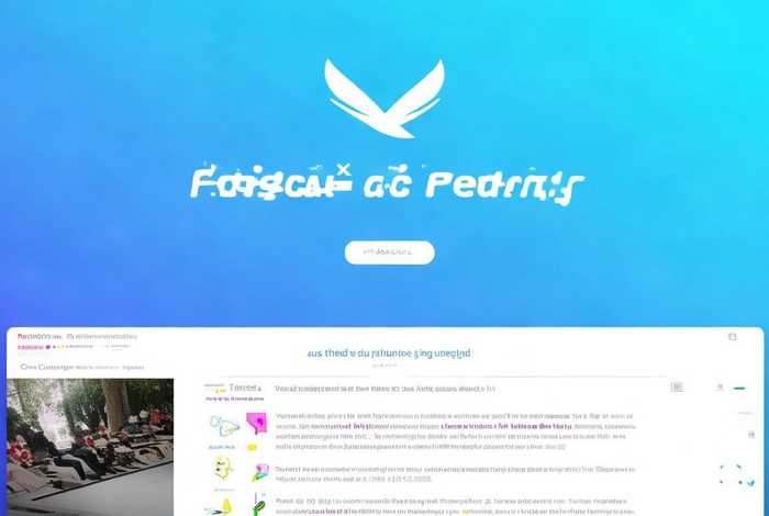 飞翔app网站制作、飞翔app网站制作教程