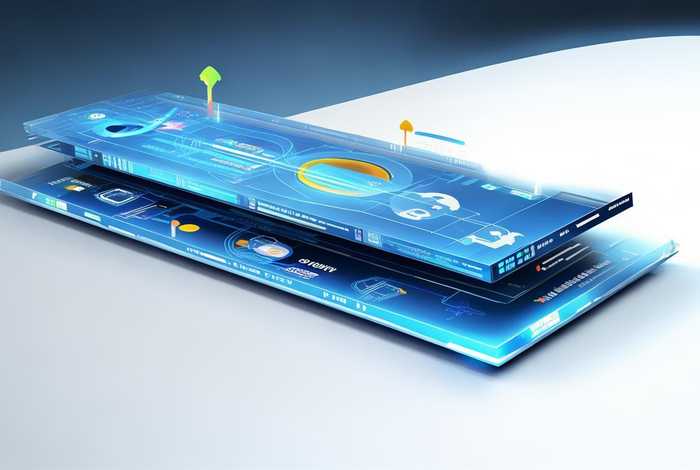 公司电商平台规划 公司电商平台搭建规划