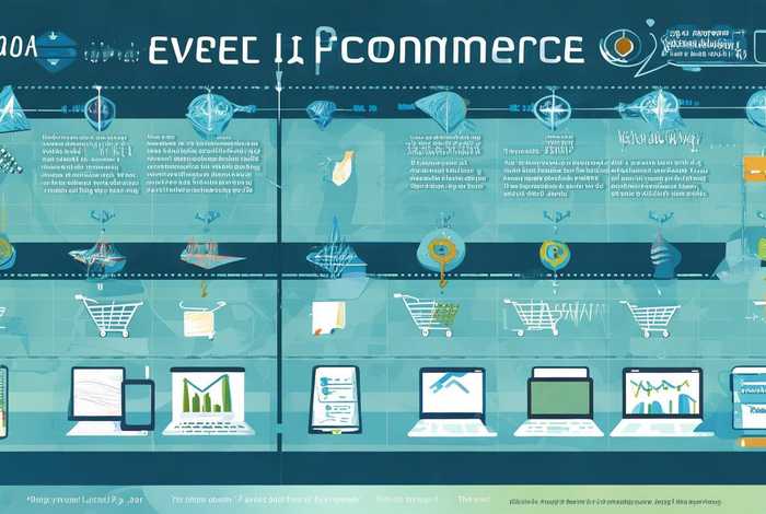 电子商务论文3500字；电子商务论文3500字左右