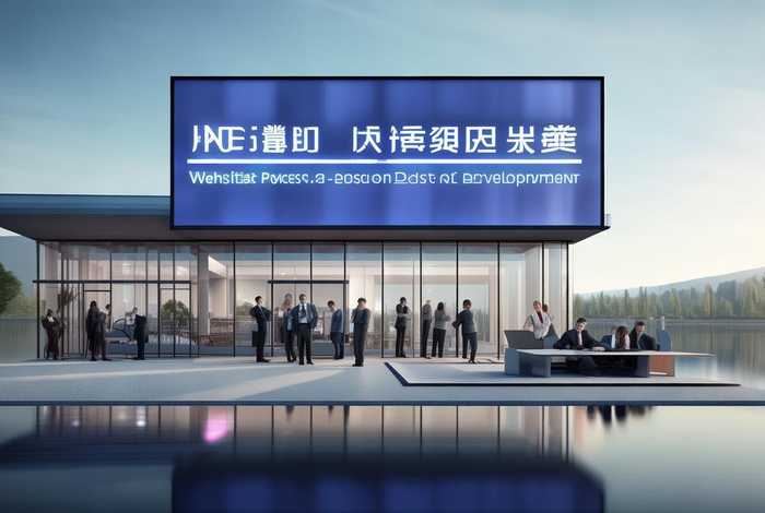 湖北专业的网站制作、湖北网站设计制作