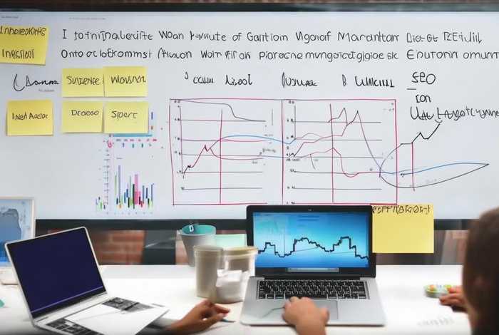 独立站运营工作内容，独立站运营工作内容怎么写