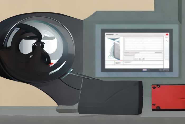 logo侵权（logo侵权了会找到设计师吗）