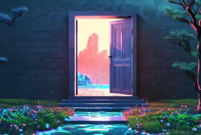 百度注册入口(百度注册入口下架了退出去了) 百度注册入口(百度注册入口下架了退出去了)