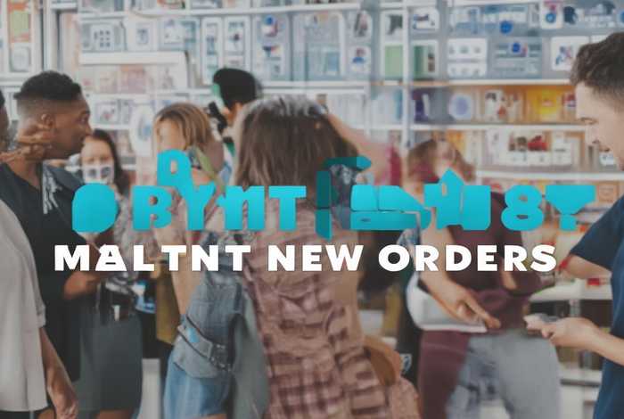 app推广拉新接单、app推广拉新接单平台那个好