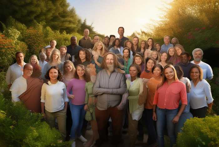 合影照片尺寸 - 合影照片尺寸比例 合影照片尺寸 - 合影照片尺寸比例