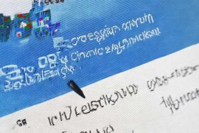 360浏览器网页创建桌面快捷方式、360浏览器网页创建桌面快捷方式怎么设置