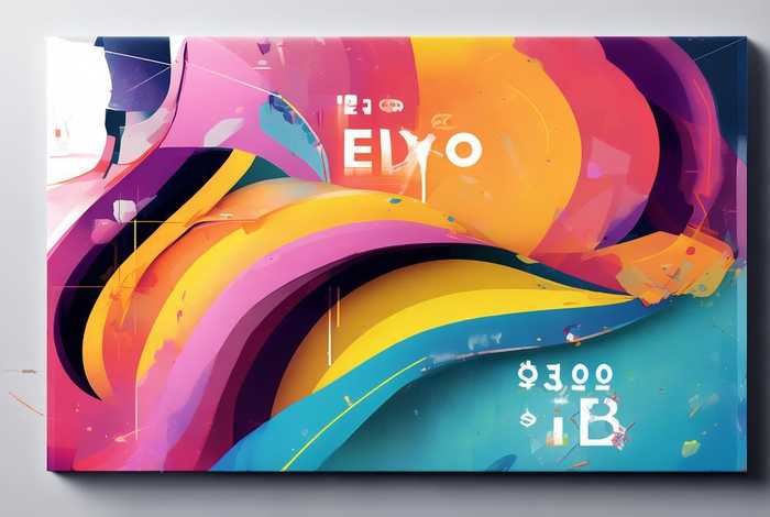 广告设计图片一般多少kb、广告设计一张图多少钱