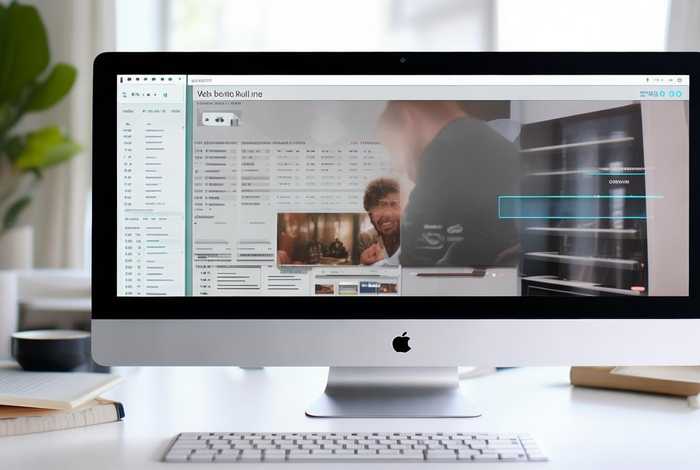 搭建一个自己的网站教程,搭建一个自己的网站教程视频 搭建一个自己的网站教程,搭建一个自己的网站教程视频