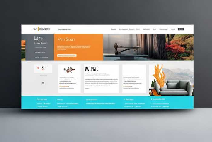 html cssjs制作网页（html css网页制作成品）