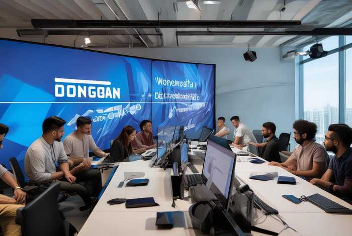 东莞做网站；东莞做网站找哪家公司