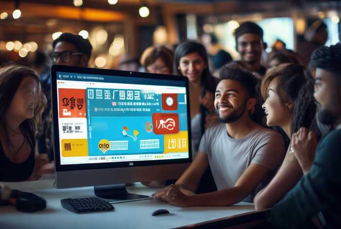 qq群推广cpa；qq群 推广