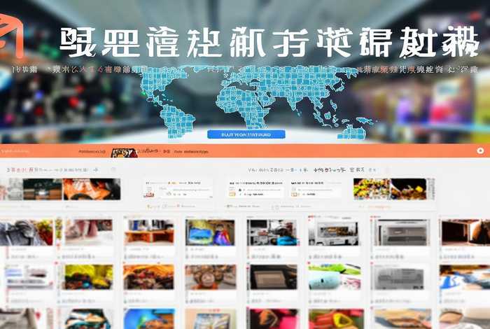 阿里巴巴国际站官网入口中文版（阿里巴巴国际站中文官网app）