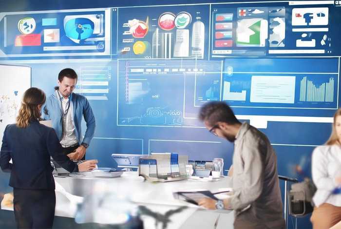 互联网营销工作内容，互联网营销工作内容是什么