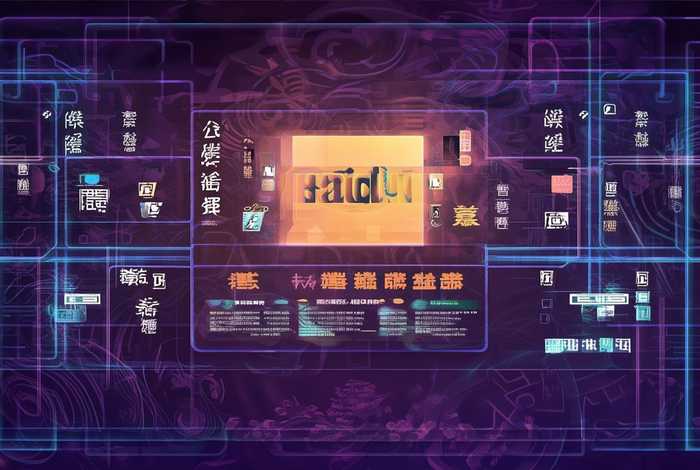 百度广告投放流程是怎么样的?、百度的广告投放模式是什么 百度广告投放流程是怎么样的?、百度的广告投放模式是什么