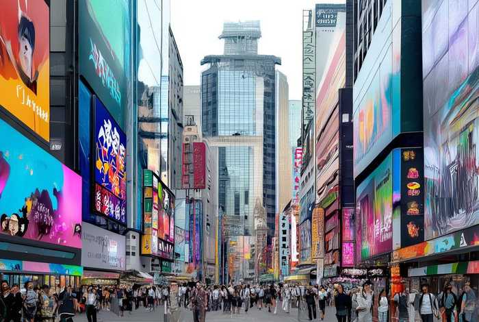 国外的广告网站、国外的广告视频网站