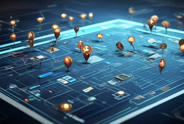 查注册的网站（查注册过的网站）