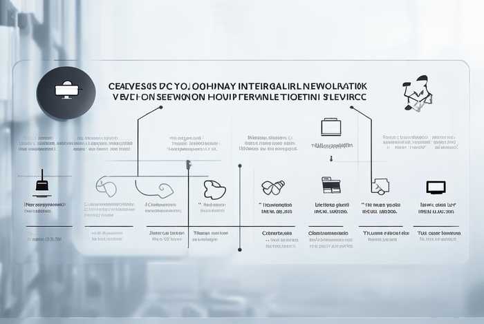 公司内部网怎么打开、公司内部网页怎么打开