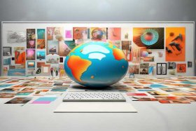 world模板免费 word模板免费下载 素材