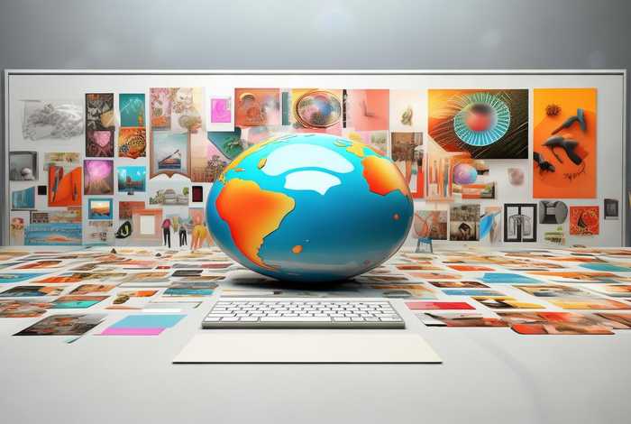 world模板免费 word模板免费下载 素材