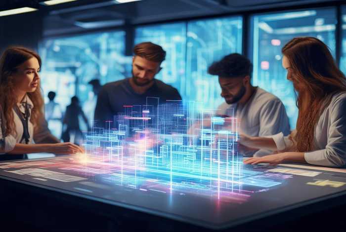 创意网站设计定制开发；创意网站设计定制开发方案