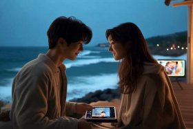 韩国爱情电影在线观看网站 韩国爱情电影在线观看网站免费