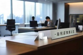 凡客官方，凡客官方投诉电话