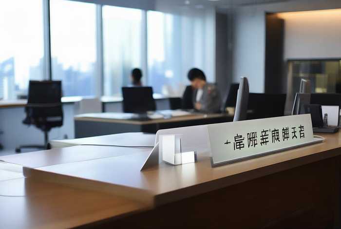 凡客官方，凡客官方投诉电话