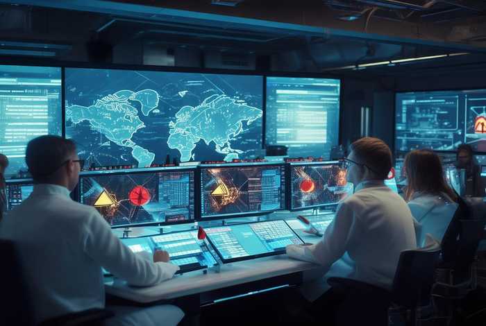 二级域名分发网站检测域名违法;二级域名分发网站检测域名违法吗 二级域名分发网站检测域名违法;二级域名分发网站检测域名违法吗