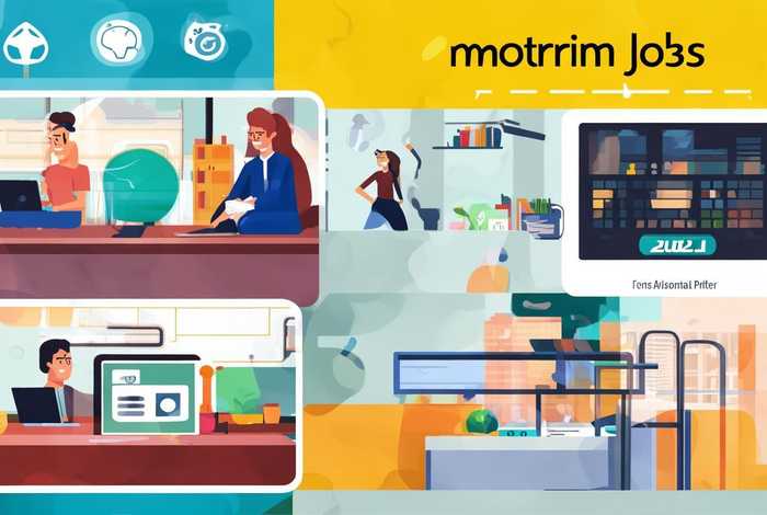 2021最新兼职 - 2021年最新的兼职工作有哪些 2021最新兼职 - 2021年最新的兼职工作有哪些