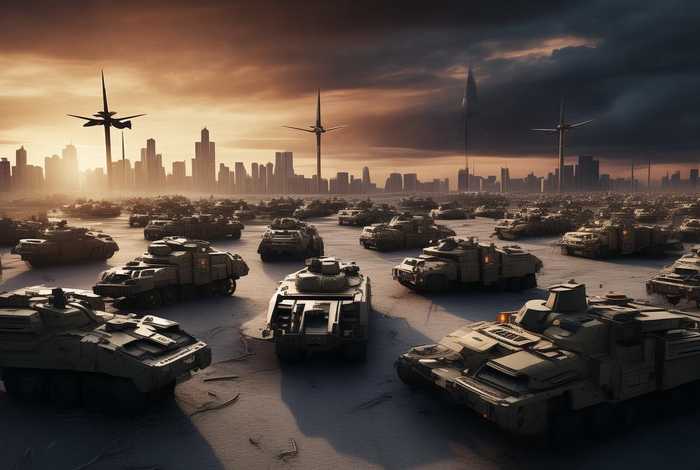 海外军事新闻最新消息、海外军事新闻最新消息今天 海外军事新闻最新消息、海外军事新闻最新消息今天