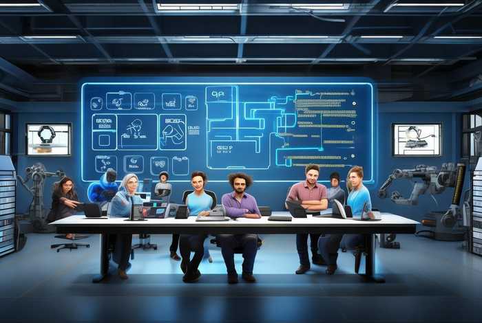 搭建网站需要什么工具才能搭建，搭建网站需要什么工具才能搭建服务器