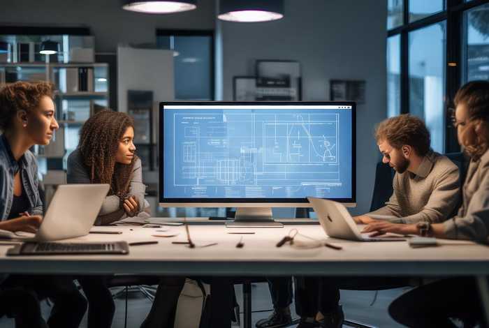 创建站点的步骤是什么？ - 创建站点的步骤是什么