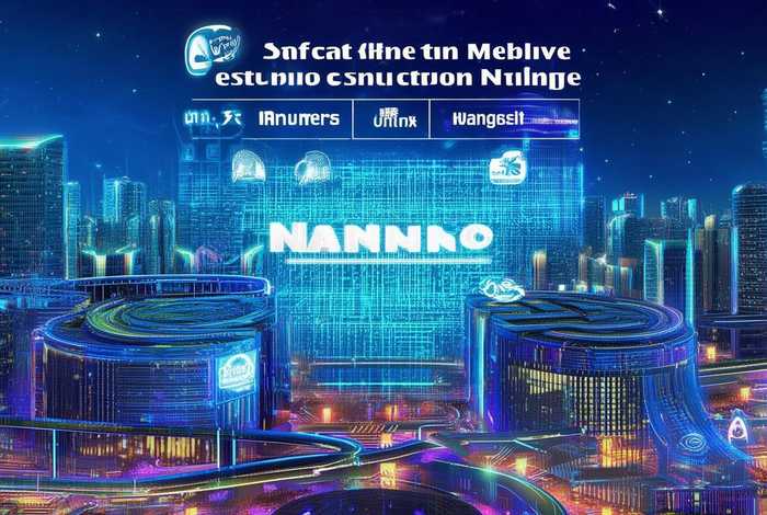 广西南宁网站建设哪家好（南宁网站建设哪个公司做得好）