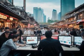 成都网站制作建站 成都网站制作建设