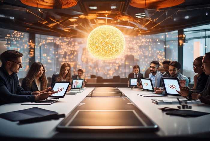 阿里巴巴需要开通哪些服务,阿里巴巴需要开通哪些服务呢 阿里巴巴需要开通哪些服务,阿里巴巴需要开通哪些服务呢