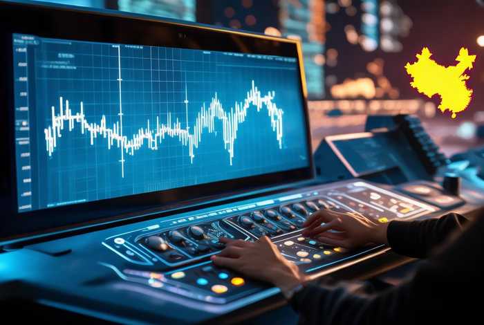 百度广告怎么投放效果最好、百度广告怎么投放效果最好呢 百度广告怎么投放效果最好、百度广告怎么投放效果最好呢