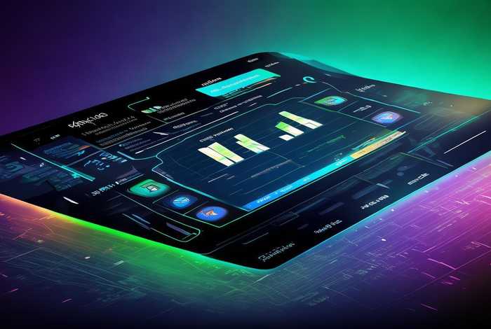 seo网站优化软件 seo网站优化软件排名 seo网站优化软件 seo网站优化软件排名