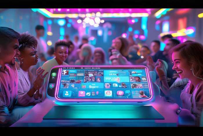 抖音加速器推荐 抖音加速器推荐免费版