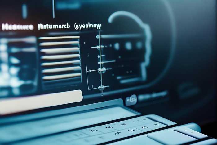 公司内部网站怎么登录，公司内部网站怎么登录账号