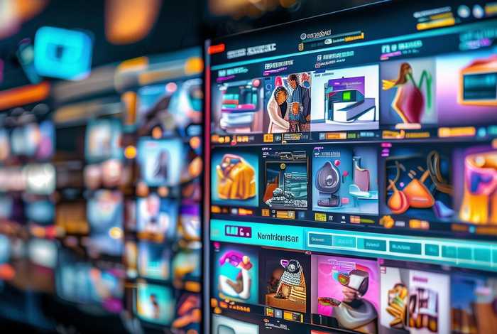 电子商务网站是以产品或服务营销为最终目的；电子商务网站是以产品或服务营销为最终目的吗