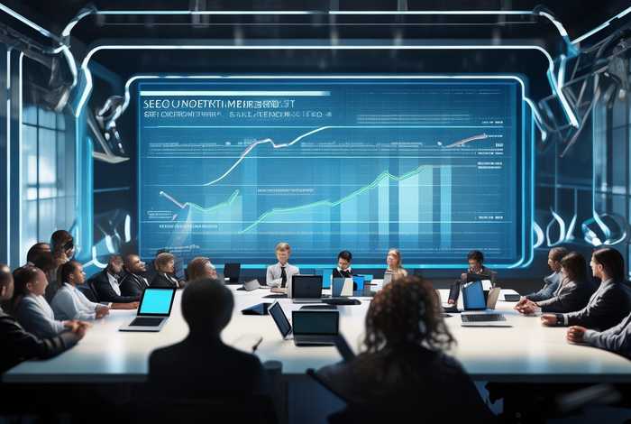 seo优化是什么 seo 优化是什么