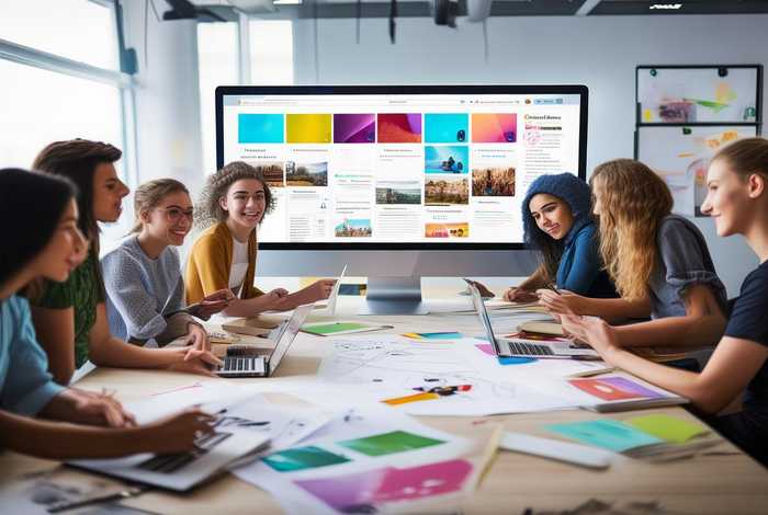 大学生网站设计作业 大学生网站设计作业怎么写 大学生网站设计作业 大学生网站设计作业怎么写