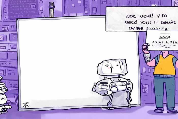 购买了域名就有自己的网站了吗；买了个域名一定要有网站吗