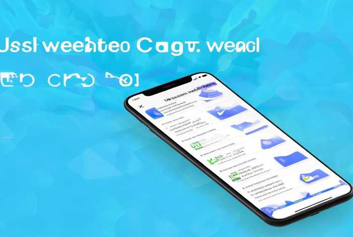 创建网站教程手机 - 创建网站教程手机软件