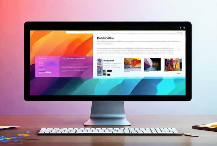 ppt.模板 - ppt模板免费下载 素材