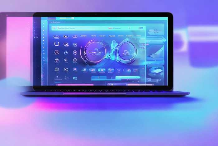 app在线生成器 app在线生成平台哪个好用