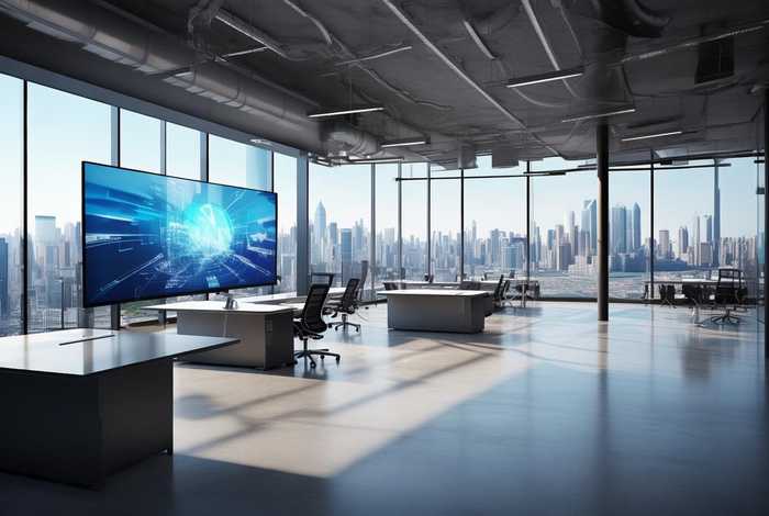 大气网站建设 大气网站建设方案